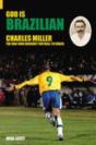God Is Brazilian - Preview