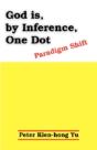 God Is, By Inference, One Dot: Paradigm - Preview