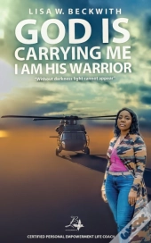 God Is Carrying Me