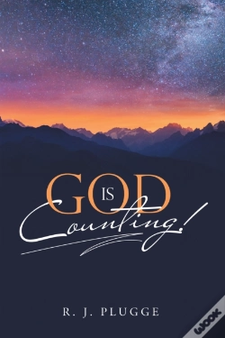 Capa do artigo God Is Counting!