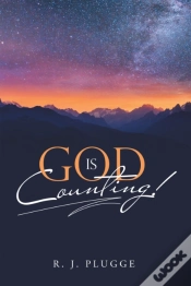 Capa do artigo God Is Counting!