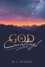 God Is Counting! - Preview