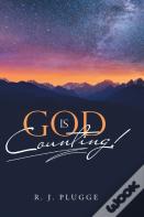 God Is Counting!