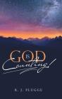 God Is Counting! - Preview