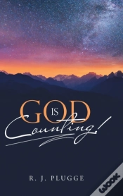 Capa do artigo God Is Counting!