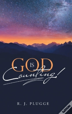 Capa do artigo God Is Counting!