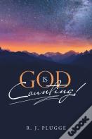 God Is Counting!