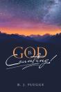 God Is Counting! - Preview