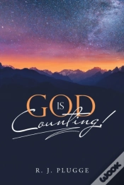Capa do artigo God Is Counting!