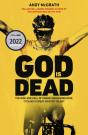 God Is Dead - Preview