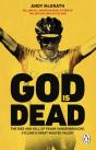 God Is Dead - Preview