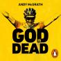 God Is Dead - Preview