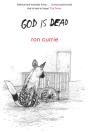 God Is Dead - Preview