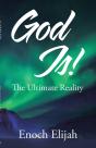 God Is! - Preview