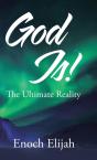 God Is! - Preview