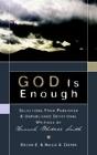 God Is Enough - Preview