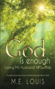 God Is Enough