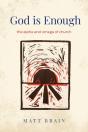 God Is Enough: The Alpha And Omega Of Th - Preview