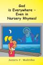 God Is Everywhere - Even In Nursery Rhymes! - Preview