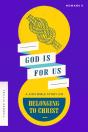 God Is For Us - Preview