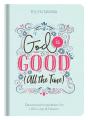 God Is Good (All The Time) - Preview