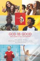 God Is Good