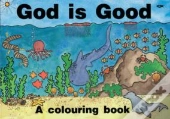 God Is Good