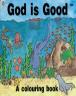 God Is Good
