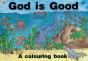 God Is Good - Preview