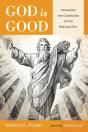 God Is Good - Preview