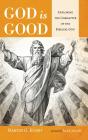 God Is Good - Preview