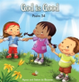 God Is Good - Preview