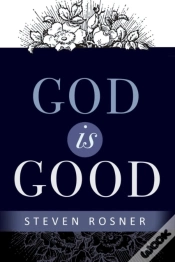 Capa do artigo God Is Good