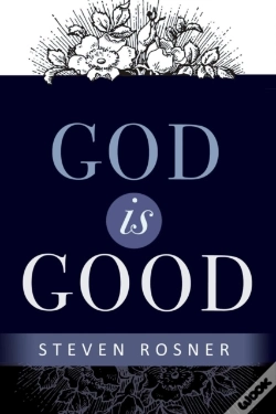 Capa do artigo God Is Good