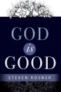 God Is Good - Preview