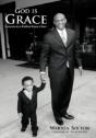 God Is Grace - Preview