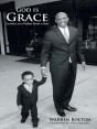 God Is Grace - Preview