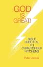 God Is Great - Preview