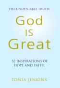 God Is Great