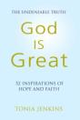 God Is Great - Preview