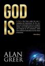 God Is - Preview