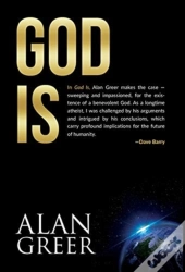 God Is