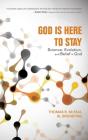 God Is Here To Stay - Preview