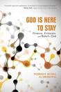 God Is Here To Stay - Preview