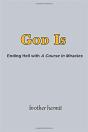 God Is - Preview