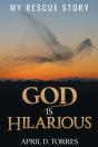 God Is Hilarious - Preview
