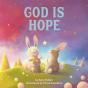 God Is Hope - Preview