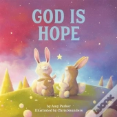 God Is Hope