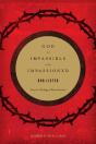 God Is Impassible And Impassioned - Preview