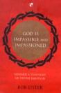 God Is Impassible And Impassioned - Preview